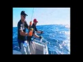 I fish 001.wmv