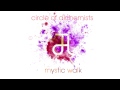 Circle Of Alchemists - Mystic Walk (Instrumental)