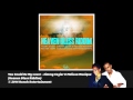 You Could Be My Lover - Jimmy Cozier & Melissa Musique (Heaven Bless Riddim) Official Audio