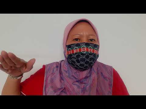 moga yg menipu k nadra bahagia sampai syurga  Amiinn
