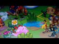 stream Combinaciones De Dragoncity Dragon Pirata Caca Petroleo Combinaciones De Dragoncity Dragon Pirata Caca Petroleo image