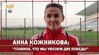 iHoHrryvEg4 Video Image