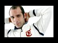 CHECCO ZALONE: LA CACADA