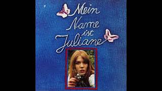 Watch Juliane Werding Mein Name Ist Juliane video