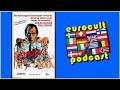 EuroCult Podcast 09/10/23 - Amuck (1972)