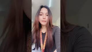 Bigo Live Broadcast Vlogs 114