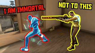 Funniest Moments In Valorant