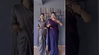 Nako Sadivar Firtay Jau Payal Patil New Dance Video With Her Sister Drusha Patil