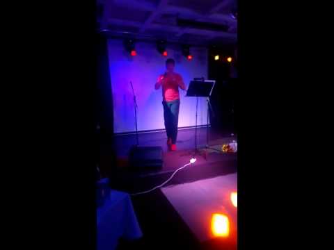 Скачать песню дмитрий прянов возвращайся