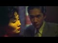 Online Film In the Mood for Love (2000) Watch