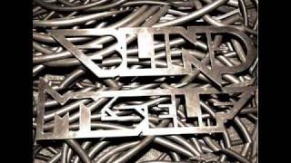 Watch Blind Myself Point Of No Return video