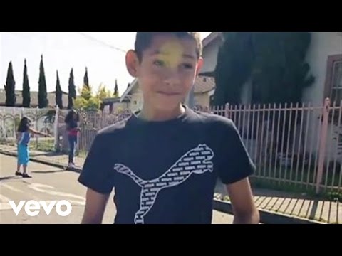 Soy Raka Video