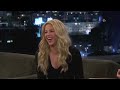 Shakira And Rihanna Uncensored images Shakira And Rihanna Uncensored