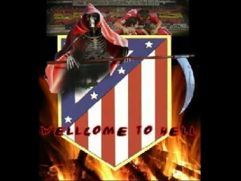 anti atleti videolike anti atleti videolike