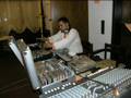 Der Marokkanische Dj aus Frankfurt