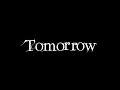 Tomorrow Video preview