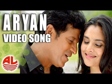 ninna danigaagi mp3 song ninna danigaagi mp3 song