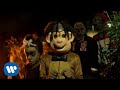Kodak Black - Halloween [Official Music Video]