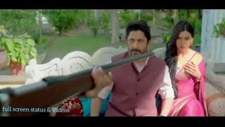 Fraud Saiyaan Letest Comedy Videos Latest New Hot Scene Part -3 2019