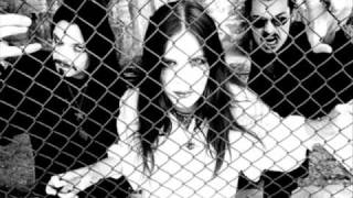 Watch Peccatum And Pray For Me video