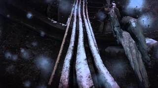 Metro 2033 Redux Enlightened Achievement Guide Part 27 Tower (Ending).