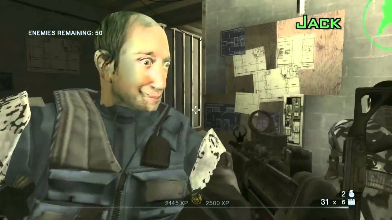 как играть в rainbow six vegas 2 через hamachi как играть в rainbow six vegas 2 через hamachi