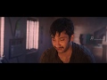 Demonte Colony Tamil Movie Scenes | Arulnithi assassinates Ramesh Thilak