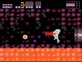 Super Metroid Legacy - 8 - multi-jump hopping without a second thought