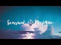 Mansionair - Astronaut (Something About Your Love) Mp3