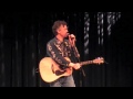 Shake It Off - Uncle Rock - Symphony Space