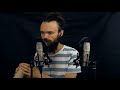 45 Minutes Slow Gentle Asmr 20 Triggers Whispering Tapping Mouth 45 Minutes Slow Gentle Asmr 20 Triggers Whispering Tapping Mouth
