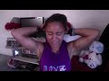 Hot Oil and Protein Treatment | Olive Oil and Aphogee Two-Step Protein Treatment