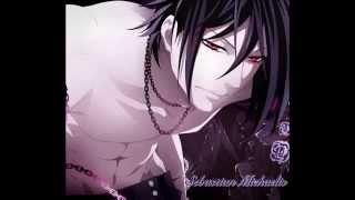 Black Butler Character Theme Songs