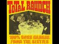 The War Lords - I've Got It Bad ('60s GARAGE PUNK)