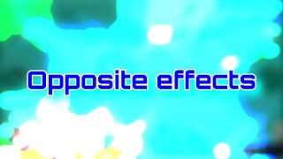 Preview 2 Kick The Buddy Effects Opposite