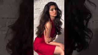 Krithi Shettyhot Video