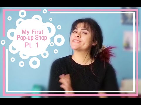 All Videos