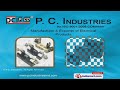 pcindustries