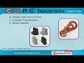 pcindustries
