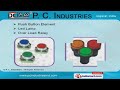 pcindustries