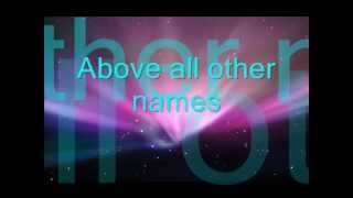 Watch Starfield Glorious One video
