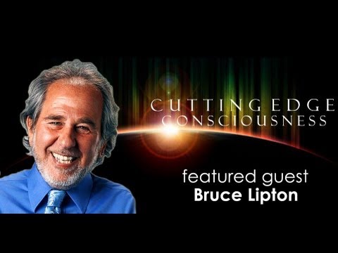 bruce lipton Post and read comments on bruce lipton, phd nicabm 2011 brain science teleseminar session epigenetics: the new frontier of brain science. bruce lipton Post and read comments on bruce lipton, phd nicabm 2011 brain science teleseminar session epigenetics: the new frontier of brain science.