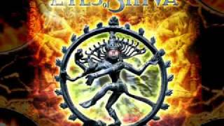 Watch Eyes Of Shiva Pride video