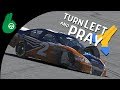 Goodnight, Sweet Prince | Turn Left and Pray | Episode 4 Goodnight, Sweet Prince | Turn Left and Pray | Episode 4