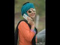Call phone recording khortha meai