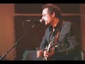 Richard Julian - End Of The Line