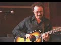Richard Julian - End Of The Line