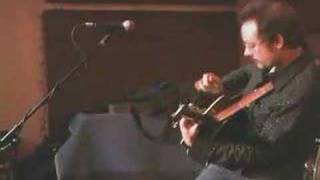 Watch Richard Julian End Of The Line video