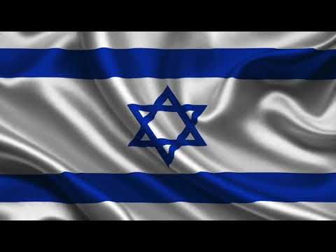 Same Heart - Mei Finegold Video