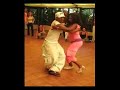 cuban son /salsa 2